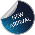 New Arrival